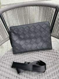 Picture of Bottega Veneta Wallets _SKUfw184097421fw